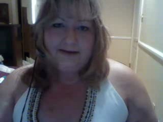 Think You Know Disney? Enter our ten question quiz