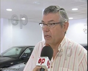 "Dinero inmediato" para sortear la crisis