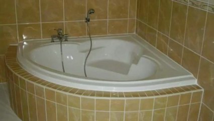 A louer - maison - SAVERNE (67700) - 5 pieces - 140m²