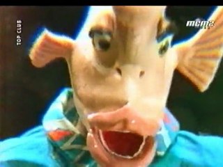 One O One Electric Dream - Rock to the beat