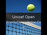 watch ATP UNICEF Open tennis internet