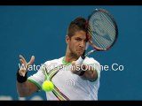 watch ATP UNICEF Open tennis tv online