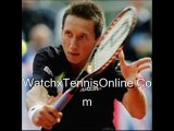 where to watch ATP UNICEF Open 2011 tennis online