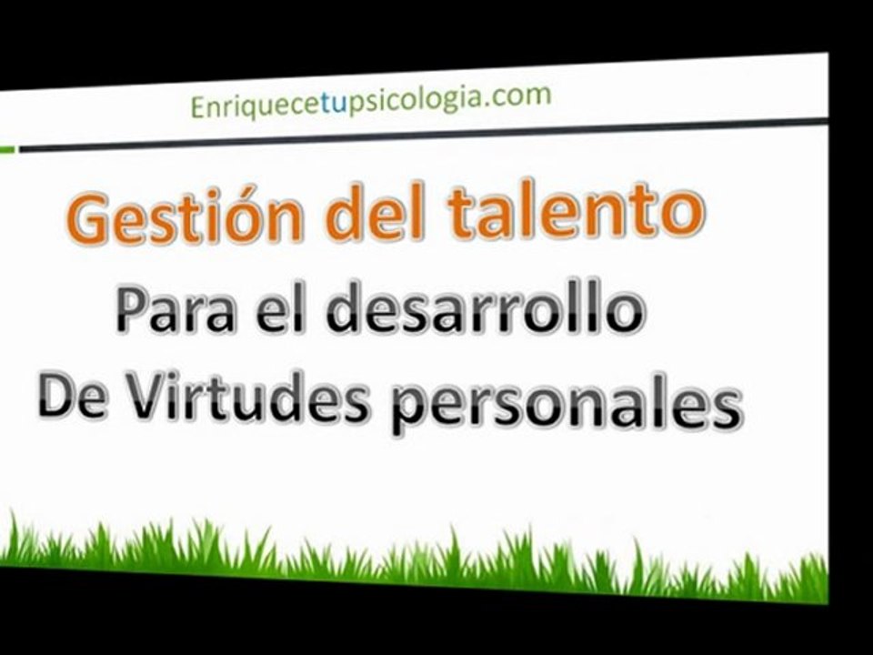 Entrenamiento en Motivación laboral Costa Rica