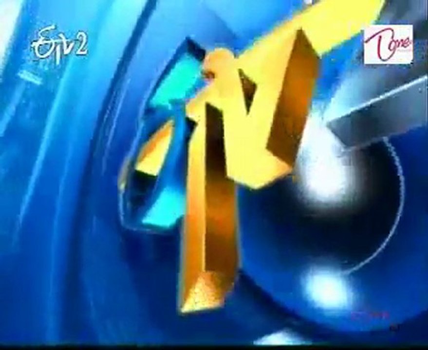 Today 10AM News Headlines - 22nd January 2010