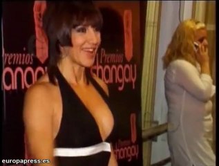 'Sonrisa', nuevo disco de Ana Torroja