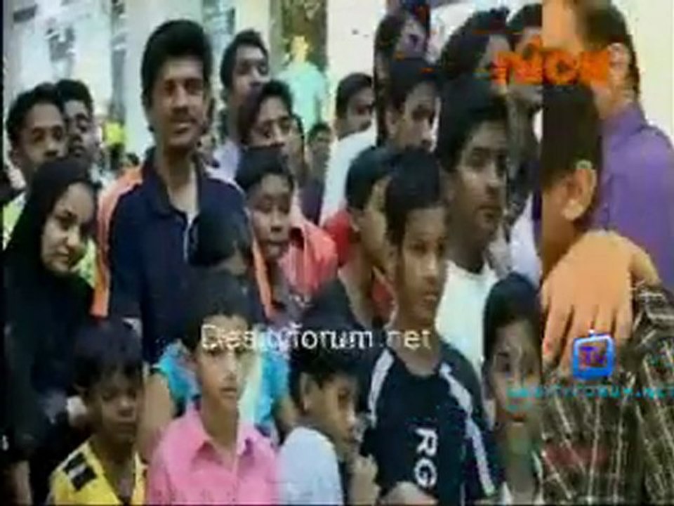 Pick - a - Trick- 9th June 2011 Video Watch Online p4