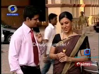 Apne Paraye - 9th June 2010 Video Watch Online p4