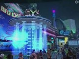 [E3 2011] Dead Rising 2  (PS3)