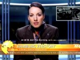 [E3 2011 ]Mass Effect 3  (PS3)