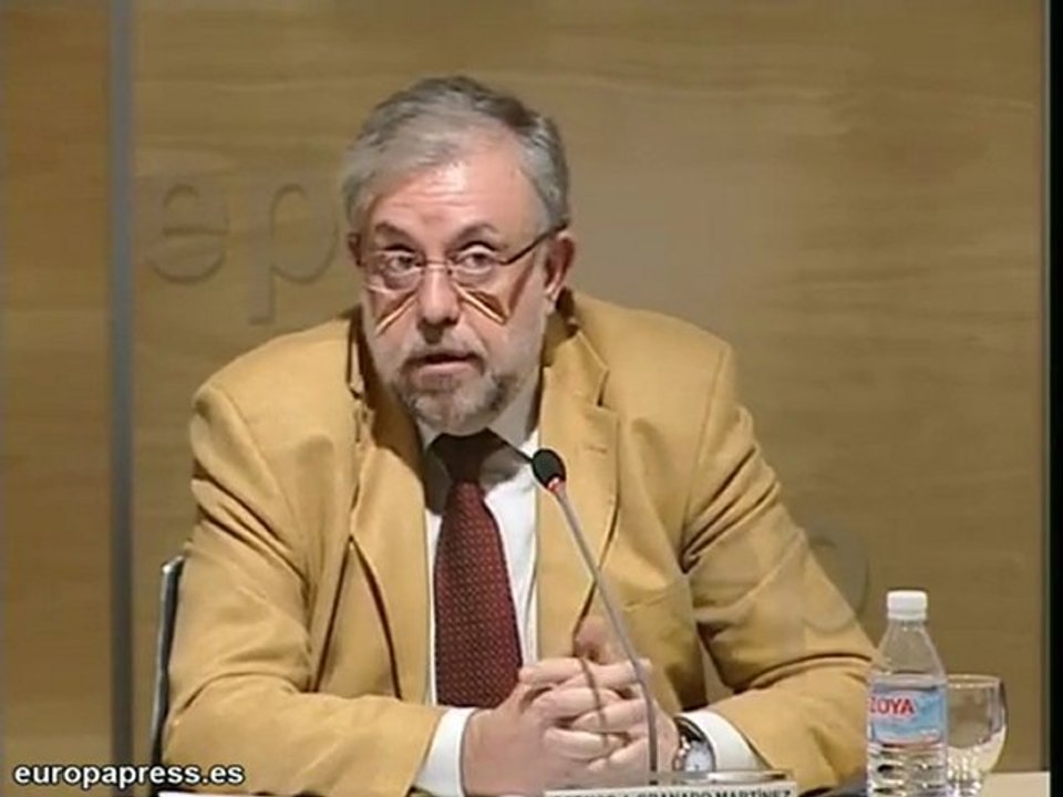 Granado defiende a Zapatero