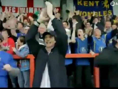 [E3 2011] Conferencia EA (WII)