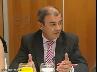 Piden apoyo para la economia social