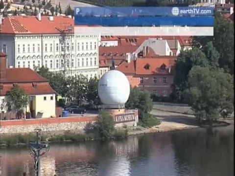 Bandar Seri Begawan - Brunei, Dresden - Germany, Sydney - Australia, Budapest - Hungary, Salzburg - Austria, Prague - Czech Republic, Lugano - Ticino - Switzerland