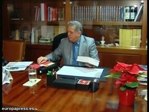 Wikileaks: en el punto de mira