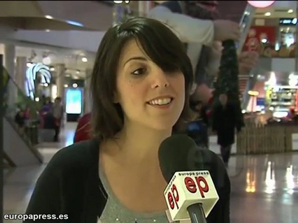 Crean un "caganer" de seis metros de altura