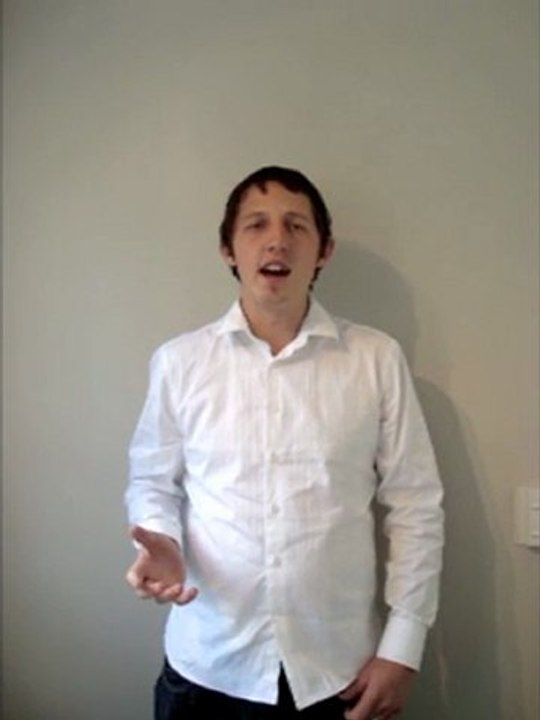 Selah Renovations | Kitchen & Bathroom Renovation Specialists Auckland North Shore