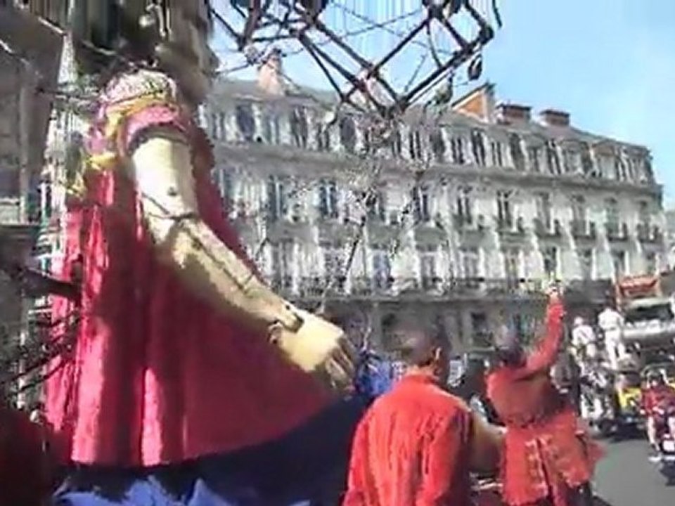 P5280020       petite géante