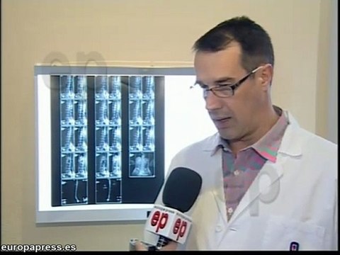 Recomiendan preparación para evitar lesiones