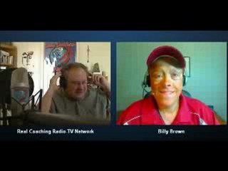 Mind Body and Soul, Jun 2, 2011