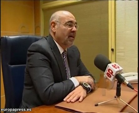 IA debería centrarse en romper lazos con ETA