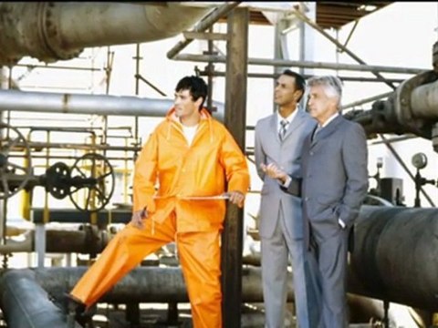 Formenbau Nürnberg, Mittelfr Schmid Formenbau - Ihr ...