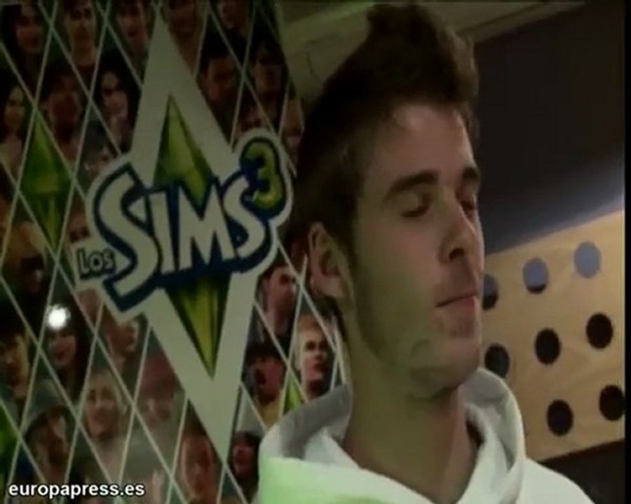 Artistas y cantantes solidarios