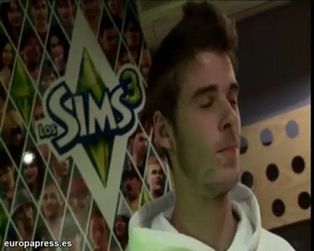 Artistas y cantantes solidarios