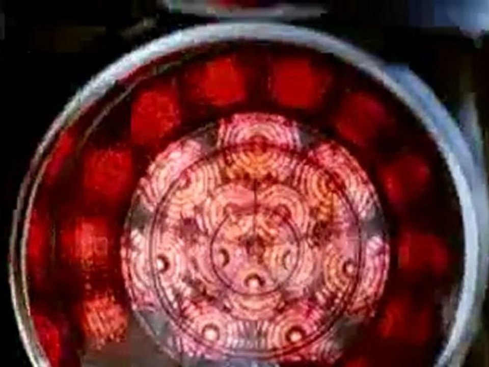 2011 Range Rover Sport