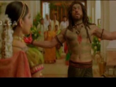 Arundathi can watch TeluguOne Tv where ever and whenever