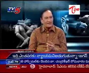 Sparsha - The Touch - Sex Problems & Advises by Dr Samaram - Part 02