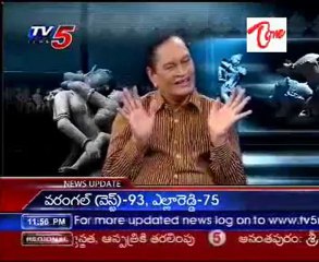 Sparsha - The Touch - Sex Problems & Advises by Dr Samaram - Part 03