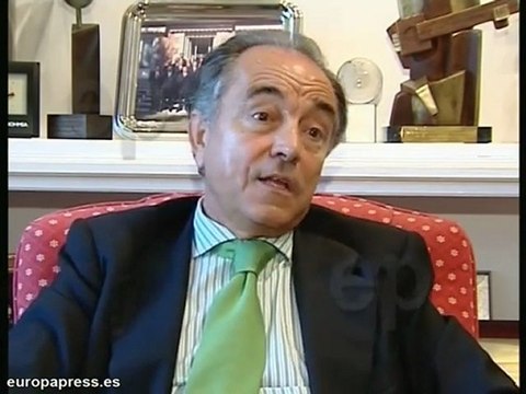 Banegas apuesta por rebajar salarios