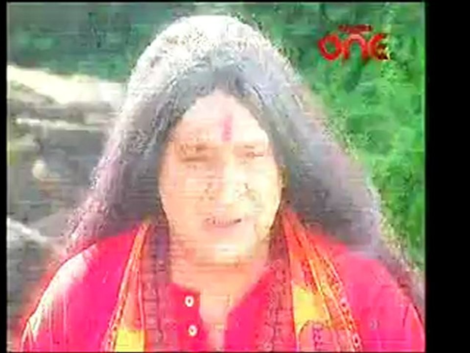 Kaala Saaya-16Jun11..Tvdramamovie.blogspot.com