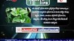 Positive Health Tips - Health Benefits of Pudina(Mint Leaf)