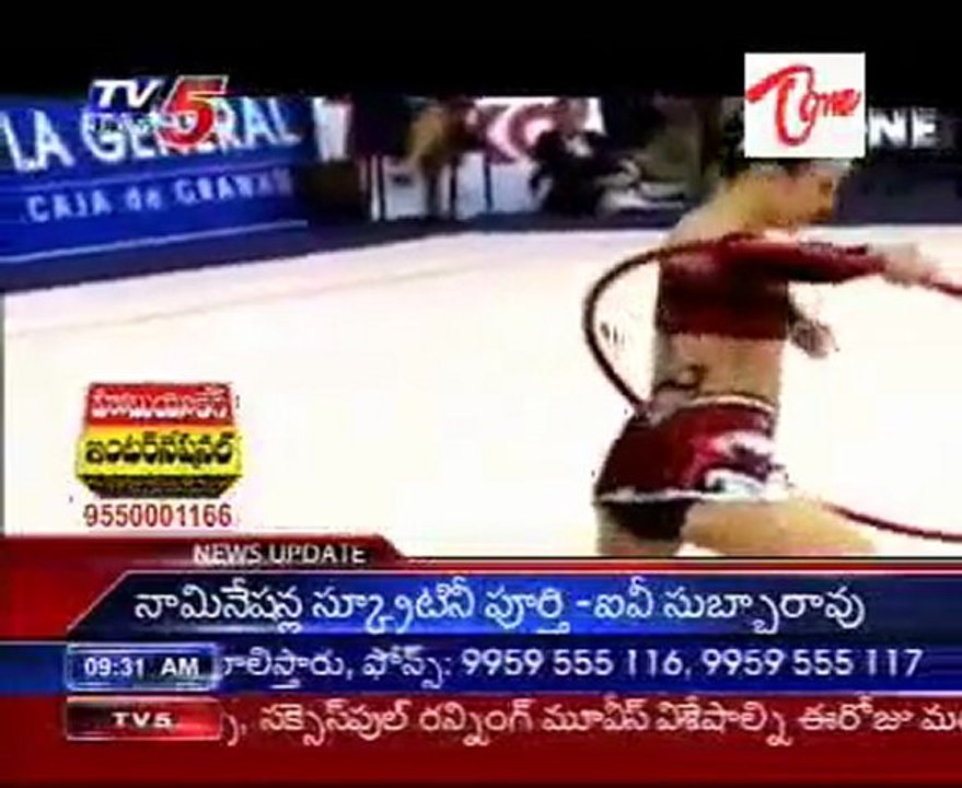 X - Zone - Body Language of Sexual Attraction Between the Male and Female - 01