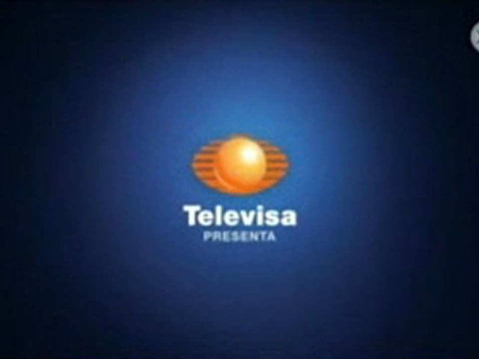 32494835_mp4_h264_aac