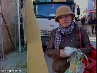 Denuncian desaparición de gatos en obras