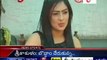 Interview with Nikesha Patel - Pawan Kalyan's Komaram Puli Heroine Nikesha Patel - 01
