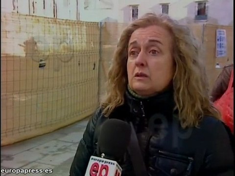 Acudame denuncia la desaparición de 15 gatos