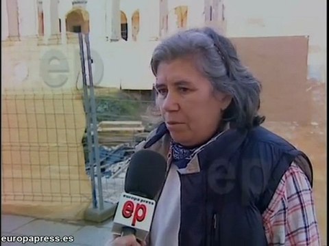 Acudame denuncia la desaparición de 15 gatos