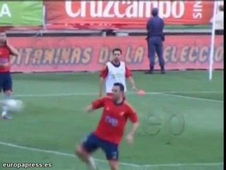 Un Balón de Oro con sabor blaugrana