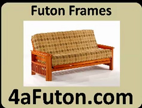 Shop for Futons Futon Frames Covers and Futon Mattresses.