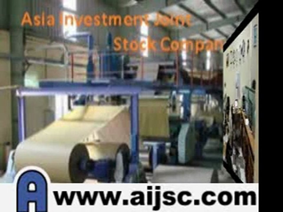 AIJSC - Tiep