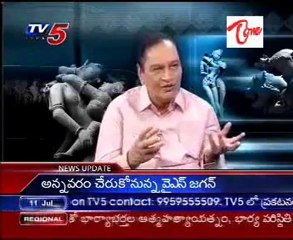 Sparsha - The Touch - Sex Problems & Advises by Dr Samaram - Part 03