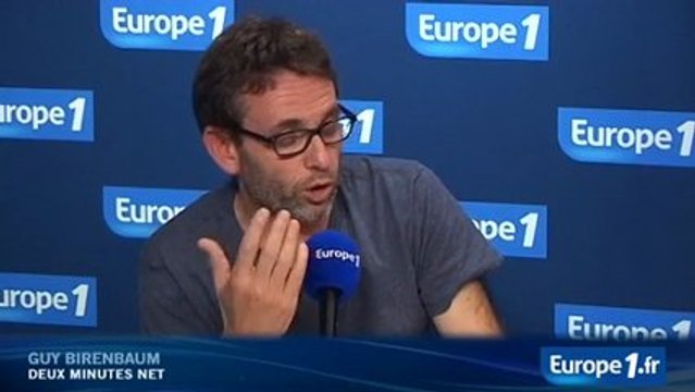 Protégez votre e-réputation