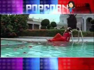 Film News - Rana's Leader Releasing on 01st January