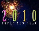 TeluguOne wishes a Very Happy New Year