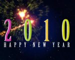TeluguOne Wishes a Very Happy New Year