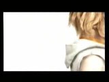 AMV Silent Hill 3 - You´re not here